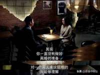 宿迁智贝商贸有限公司