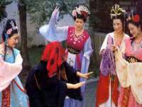 宿迁智贝商贸有限公司