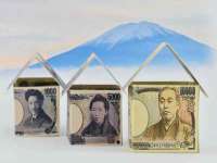 宿迁智贝商贸有限公司