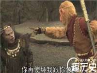 宿迁智贝商贸有限公司