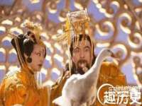 宿迁智贝商贸有限公司