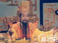 宿迁智贝商贸有限公司