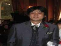 宿迁智贝商贸有限公司