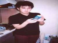 宿迁智贝商贸有限公司