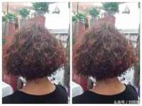 宿迁智贝商贸有限公司