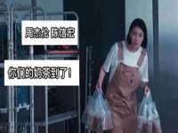 宿迁智贝商贸有限公司