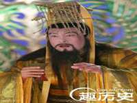 宿迁智贝商贸有限公司