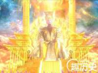 宿迁智贝商贸有限公司