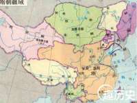 宿迁智贝商贸有限公司