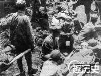 宿迁智贝商贸有限公司