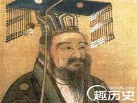 宿迁智贝商贸有限公司