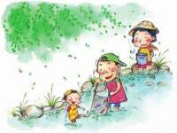 宿迁智贝商贸有限公司