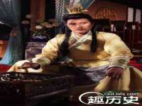 宿迁智贝商贸有限公司
