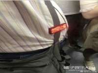 宿迁智贝商贸有限公司