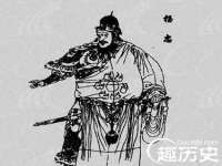 宿迁智贝商贸有限公司
