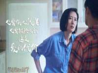 宿迁智贝商贸有限公司