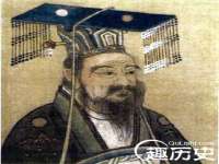 宿迁智贝商贸有限公司