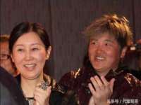 宿迁智贝商贸有限公司
