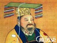 宿迁智贝商贸有限公司