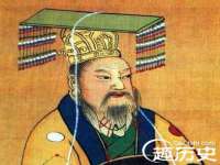 宿迁智贝商贸有限公司