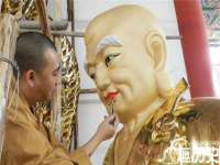 宿迁智贝商贸有限公司