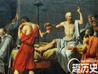 宿迁智贝商贸有限公司