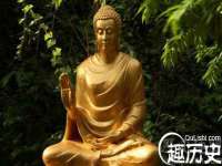 宿迁智贝商贸有限公司
