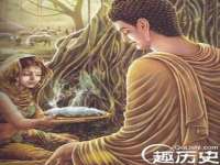 宿迁智贝商贸有限公司