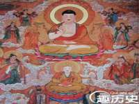 宿迁智贝商贸有限公司