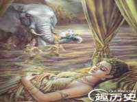 宿迁智贝商贸有限公司