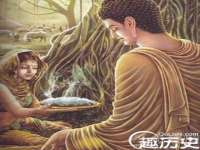 宿迁智贝商贸有限公司