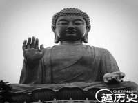 宿迁智贝商贸有限公司