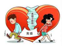 宿迁智贝商贸有限公司