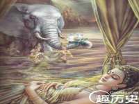 宿迁智贝商贸有限公司