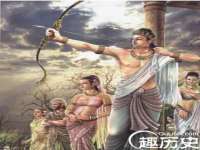 宿迁智贝商贸有限公司