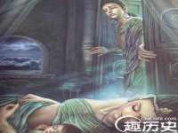宿迁智贝商贸有限公司