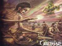 宿迁智贝商贸有限公司