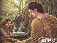 宿迁智贝商贸有限公司