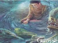 宿迁智贝商贸有限公司
