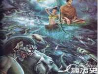 宿迁智贝商贸有限公司