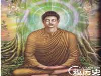 宿迁智贝商贸有限公司