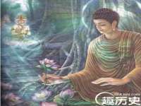 宿迁智贝商贸有限公司