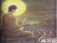 宿迁智贝商贸有限公司