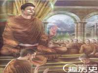 宿迁智贝商贸有限公司