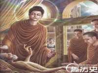 宿迁智贝商贸有限公司