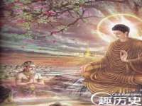 宿迁智贝商贸有限公司