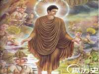 宿迁智贝商贸有限公司
