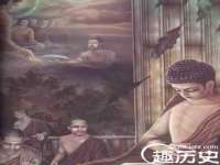 宿迁智贝商贸有限公司