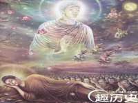 宿迁智贝商贸有限公司