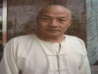 宿迁智贝商贸有限公司